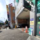 다빛미용실