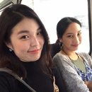 벨라씨모 이미지