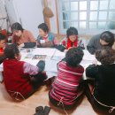 내평리마을회관 이미지