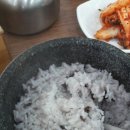 전주돌밥추어탕 이미지