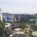 신라 과자점 이미지