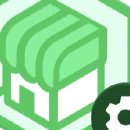 그린드라이크리닝 이미지