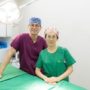 비너스여성외과의원 이미지