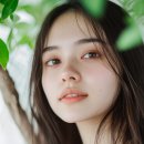 形(형)?積(적)- | 스킨 부스터의 진실, 효과는 정말 있을까?