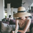 (주)햇슈 이미지