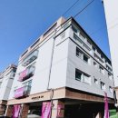 강북개발공인중개사사무소 이미지