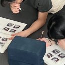 디피카요가 | TTC 요가 지도자 과정 수료 D-7