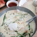 정혜칼국수 네이버블로그