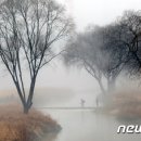 선과은 이미지