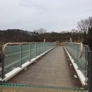 말티와 꼬꼬 | 진주 선학산 ~ 말티고개 ~ 비봉산 등산기 !!!!