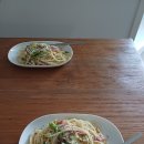 따뜻한밥상 이미지