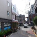 평택동태찌개 이미지