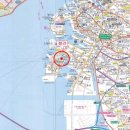인천연안초등학교 이미지