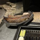 방자고기 | [제주 구좌 맛집] 몽탄 제주점 : 우대 갈비, 안창 방자구이, 묵은지 볶음밥