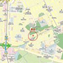 효령로 35 이미지