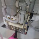 클린 앤 클린 이미지