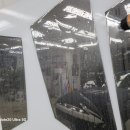 나노텍 - 창원시 의창구 소계로 12 | 구미 그랜져 썬팅 상상 그이상의 가치를 보여드리는 레인보우 필름 루체 시공 후기