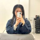 손끗 이미지
