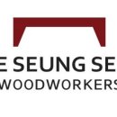 워커스테이블 이미지