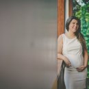 혜성산부인과병원 이미지