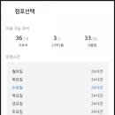 멘토즈스터디카페 이미지