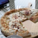 기대만족 이천점 이미지