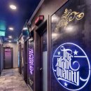 시그니처코인노래연습장 이미지