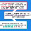 2시간탈출 <졸탄쇼> 이미지