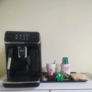 검단청소년센터(2) 이미지