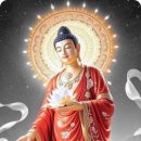 염불로 업장을 녹이는 가장 확실한 방법 이미지