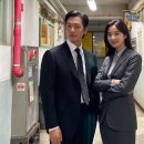 변호사서영준법률사무소 이미지