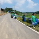 당진포3리 이미지