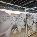 오예뮤직타운 | 여자친구 코엑스 케타포 팝업 Special Store 방문 후기 케이타운포유 가는 법 럭키드로우 특전 실물...