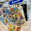 한우리슈퍼 이미지