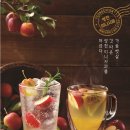 엔제리너스 이미지