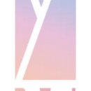 방탄유도관 이미지