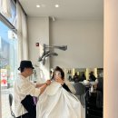 마곡미용실 단발펌 커트 잘하는 미용실 추천 다올헤어