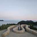 진도통닭 | 진도 숙소 쏠비치 진도 인피니티 풀 방문 후기 진도 가볼 만한 곳