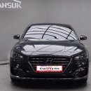 동남모터스 이미지