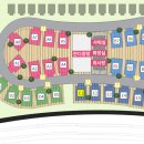 화명생태공원 오토캠핑장 이미지