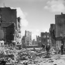 황금어장 이미지