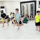 경희대 활기찬 태권도장 이미지