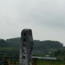 고창풍천장어 이미지