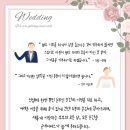 리움건축사사무소 - 광진구 천호대로 572 | 리움건축사사무소