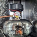 양덕동460 이미지