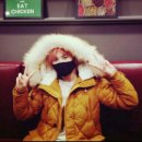 만남치킨 이미지