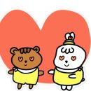 소울마켓베이커리