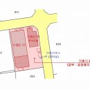 다우엠에스(주)