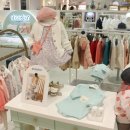 압소바(울산점) 이미지