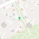 인생네컷아산탕정역점 이미지